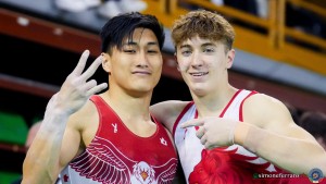 serie a1 ph simone ferraro sfa07644 copia